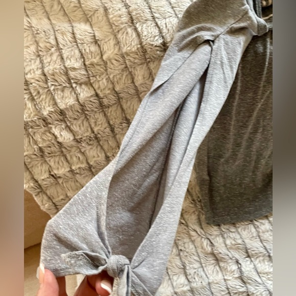 Alabama shirt. Size S - Picture 2 of 4